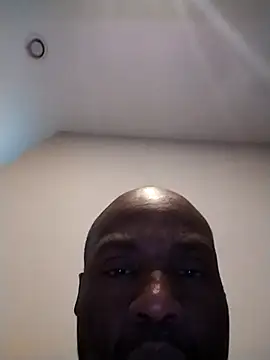 shauncampxh online show from 9, 11, 2025