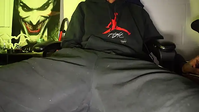 Snapshot of zaddytrey chatting on 25, 2, 2026 zaddytrey online show from 25, 2, 2026