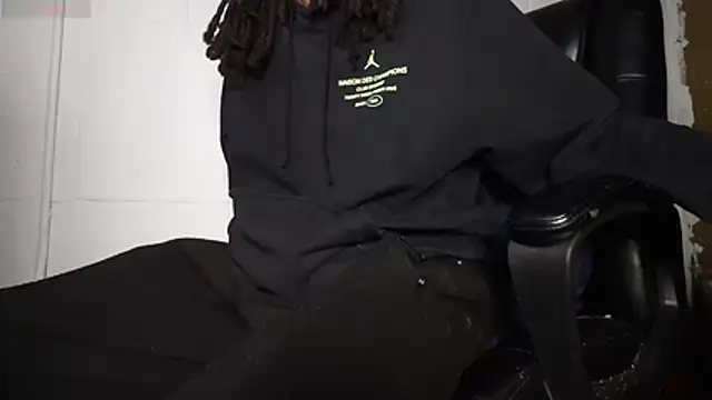 Snapshot of zaddytrey chatting on 16, 3, 2026 zaddytrey online show from 16, 3, 2026