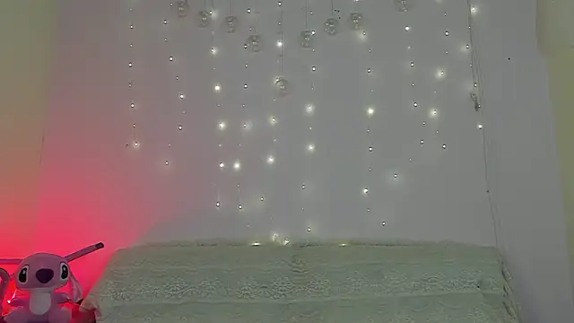 Im letty online show from 13, 10, 2025