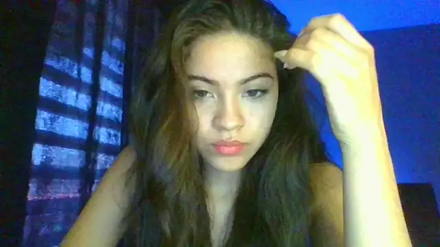 AKASHHAAA online show from 14, 9, 2025