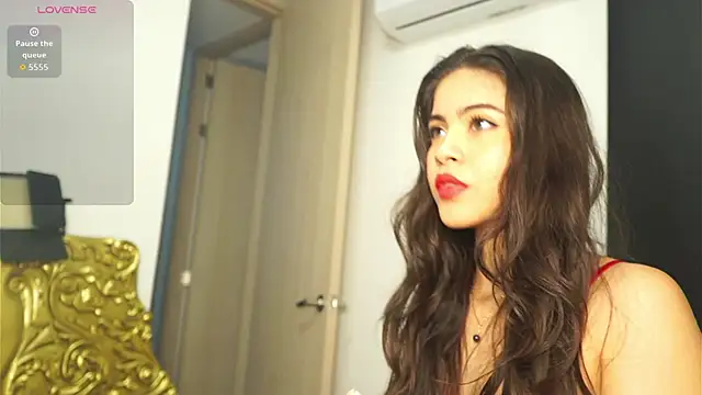 AKASHHAAA online show from 9, 10, 2025