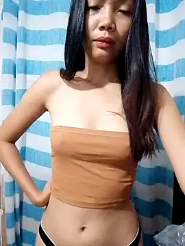 Snapshot of hotprincess069 chatting on 23, 10, 2025 hotprincess069 online show from 23, 10, 2025