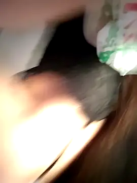 Snapshot of hotprincess069 chatting on 22, 3, 2026 hotprincess069 online show from 22, 3, 2026