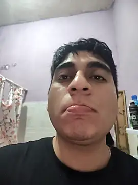 Rtmh1250 online show from 13, 1, 2026