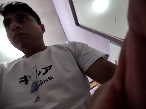 Rtmh1250 online show from 8, 3, 2026