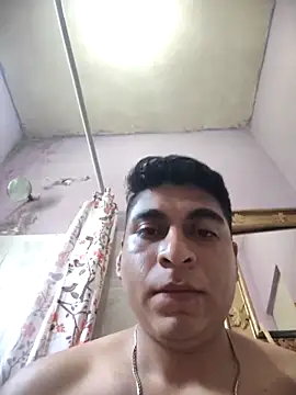 Rtmh1250 online show from 12, 4, 2026