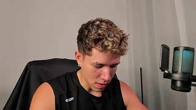 nathan blake online show from 16, 1, 2026