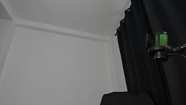 Snapshot of nathan_blake chatting on 9, 2, 2026 nathan blake online show from 9, 2, 2026