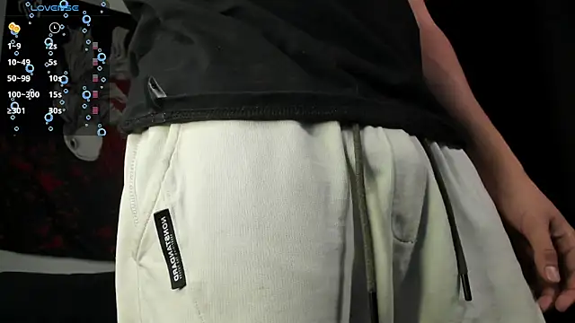 Snapshot of nathan_blake chatting on 18, 2, 2026 nathan blake online show from 18, 2, 2026