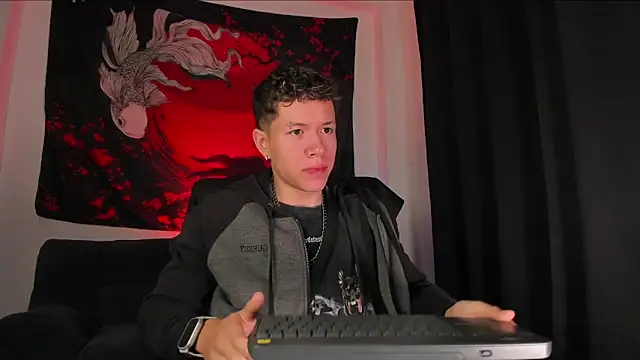 Snapshot of nathan_blake chatting on 24, 2, 2026 nathan blake online show from 24, 2, 2026