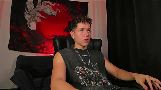 Snapshot of nathan_blake chatting on 2, 3, 2026 nathan blake online show from 2, 3, 2026