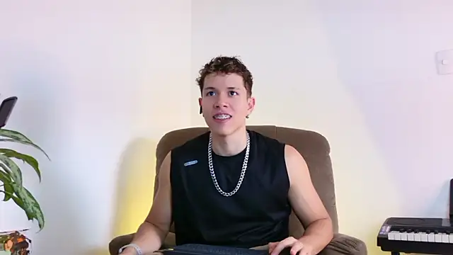 Snapshot of nathan_blake chatting on 3, 3, 2026 nathan blake online show from 3, 3, 2026