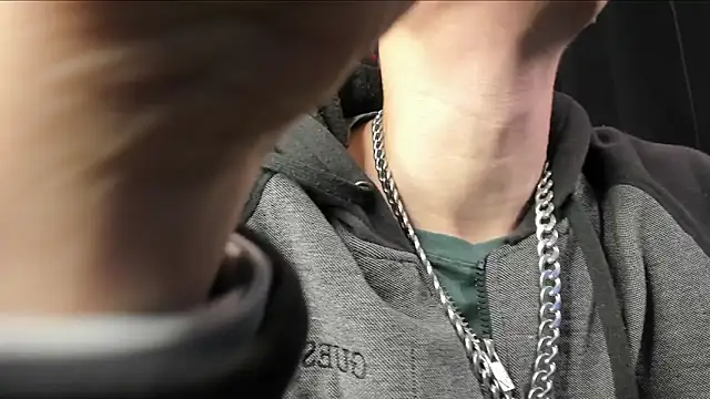 Snapshot of nathan_blake chatting on 21, 3, 2026 nathan blake online show from 21, 3, 2026