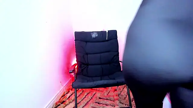 penelopestar 2 online show from 15, 10, 2025