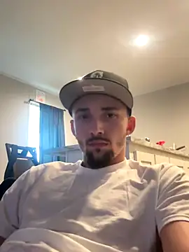 OscarBrow online show from 16, 11, 2025