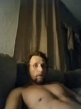 CatchyPart93 online show from 8, 11, 2025