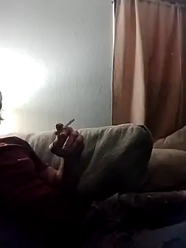 CatchyPart93 online show from 29, 11, 2025