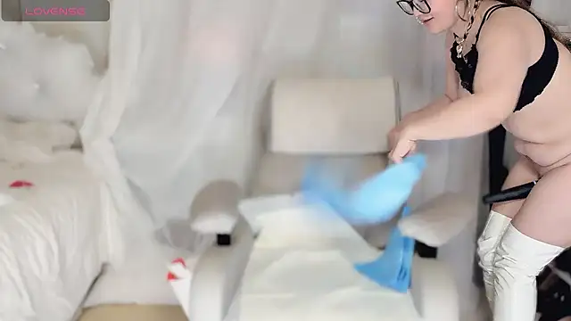 Snapshot of Amaya-yooo-36D chatting on 23, 2, 2026 Amaya-yooo-36D online show from 23, 2, 2026