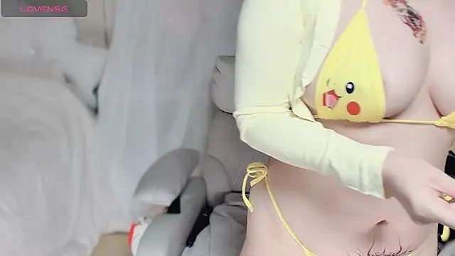 Snapshot of Amaya-yooo-36D chatting on 21, 3, 2026 Amaya-yooo-36D online show from 21, 3, 2026