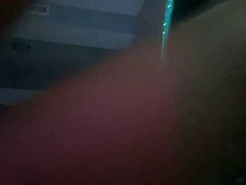 Snapshot of ToyBox96 chatting on 2, 10, 2025 ToyBox96 online show from 2, 10, 2025