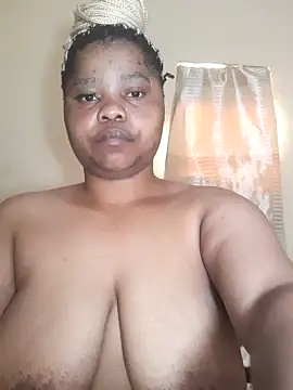 PRINCESSEMELXX93 online show from 4, 12, 2025