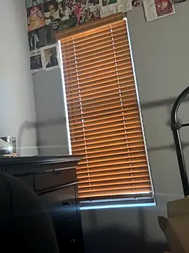 M1l3yD3w online show from 28, 9, 2025