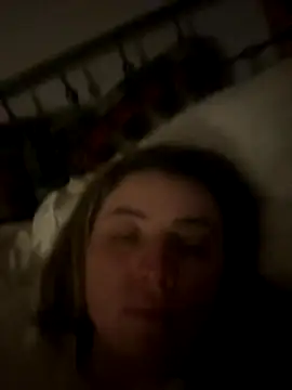 Snapshot of M1l3yD3w chatting on 22, 11, 2025 M1l3yD3w online show from 22, 11, 2025