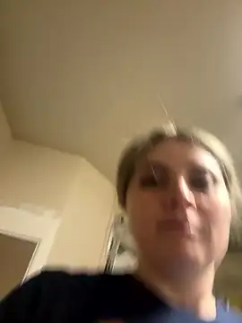 Snapshot of M1l3yD3w chatting on 9, 1, 2026 M1l3yD3w online show from 9, 1, 2026