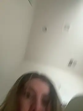 Snapshot of M1l3yD3w chatting on 14, 2, 2026 M1l3yD3w online show from 14, 2, 2026