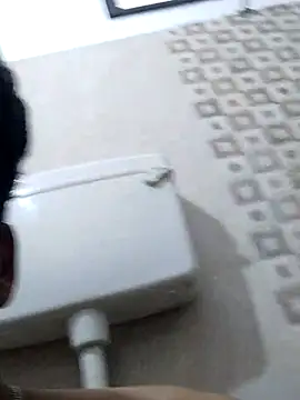 Snapshot of kjohn20 chatting on 16, 11, 2025 kjohn20 online show from 16, 11, 2025