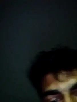 Snapshot of kjohn20 chatting on 21, 11, 2025 kjohn20 online show from 21, 11, 2025