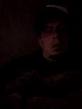 Snapshot of kdaddyj chatting on 23, 9, 2025 kdaddyj online show from 23, 9, 2025