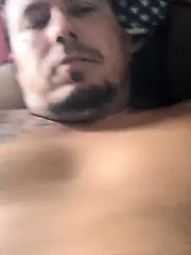 Snapshot of kdaddyj chatting on 3, 10, 2025 kdaddyj online show from 3, 10, 2025