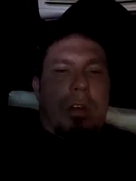 Snapshot of kdaddyj chatting on 9, 10, 2025 kdaddyj online show from 9, 10, 2025