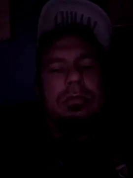 Snapshot of kdaddyj chatting on 25, 11, 2025 kdaddyj online show from 25, 11, 2025