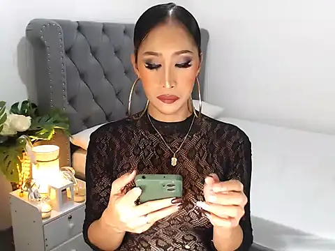 Goddess wildcum online show from 28, 9, 2025
