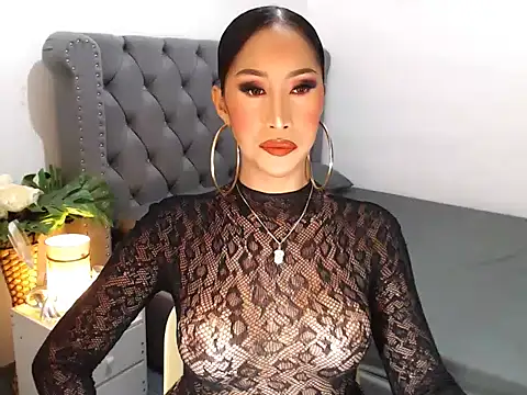 Goddess wildcum online show from 10, 10, 2025