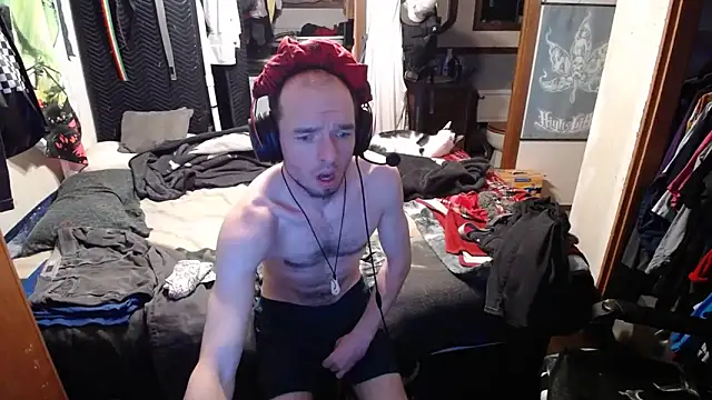 Snapshot of womenhateme69 chatting on 12, 10, 2025 womenhateme69 online show from 12, 10, 2025