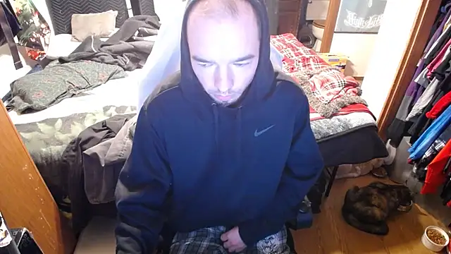 Snapshot of womenhateme69 chatting on 13, 10, 2025 womenhateme69 online show from 13, 10, 2025