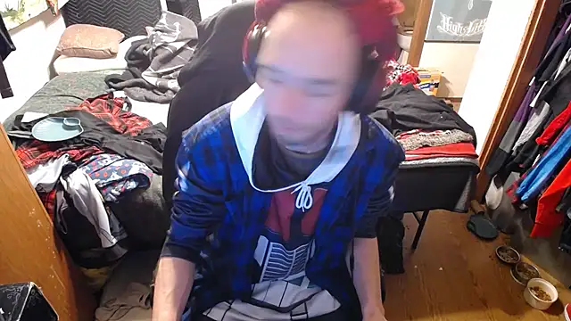 Snapshot of womenhateme69 chatting on 19, 10, 2025 womenhateme69 online show from 19, 10, 2025