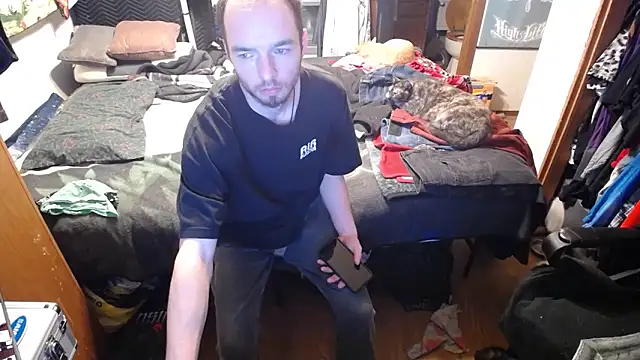 Snapshot of womenhateme69 chatting on 26, 10, 2025 womenhateme69 online show from 26, 10, 2025