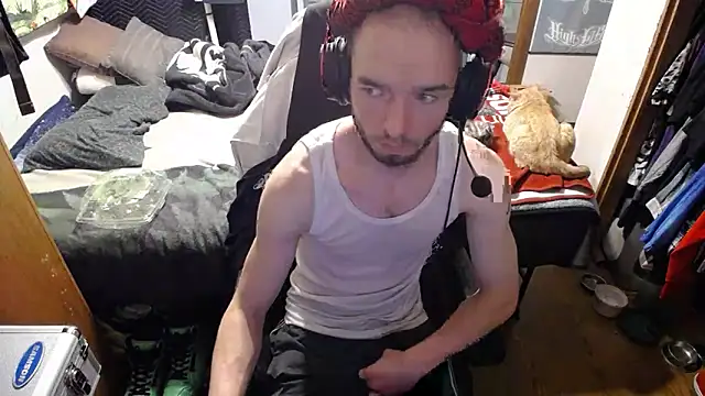 Snapshot of womenhateme69 chatting on 29, 10, 2025 womenhateme69 online show from 29, 10, 2025