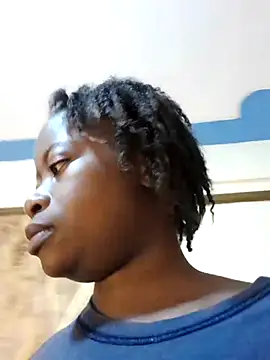 naked   online show from 10, 9, 2025