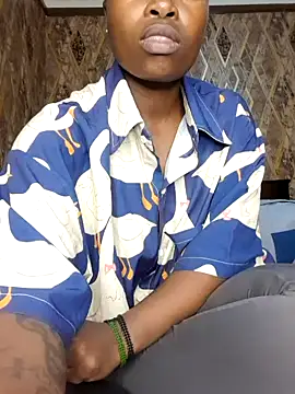 naked   online show from 19, 9, 2025