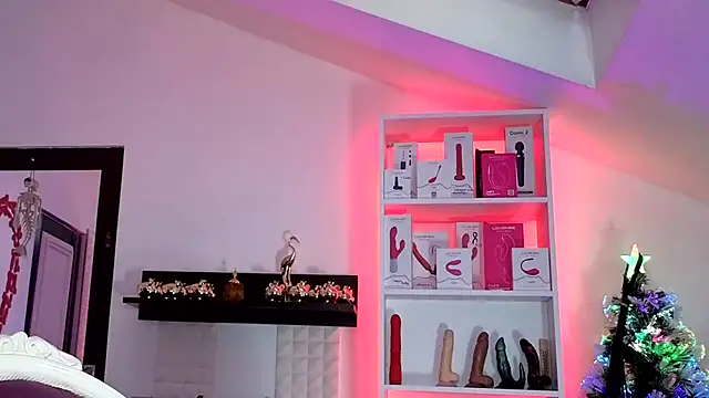 kulteacher online show from 28, 10, 2025