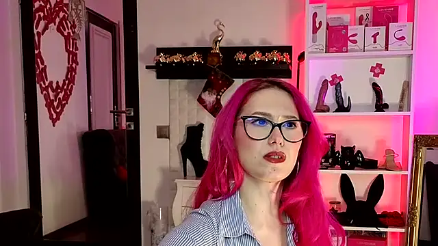 kulteacher online show from 12, 1, 2026