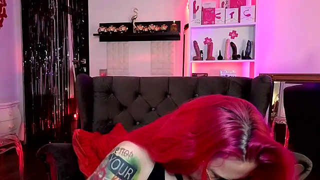 kulteacher online show from 28, 2, 2026