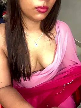 april 0066 online show from 13, 10, 2025