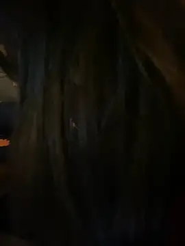 april 0066 online show from 15, 10, 2025